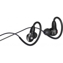 Sony Inzone E9 Black Sony Inzone E9 Black