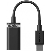 Sony Inzone E9 Black Sony Inzone E9 Black