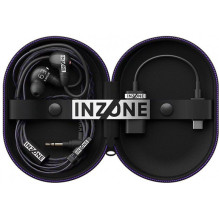 Sony Inzone E9 Black Sony Inzone E9 Black
