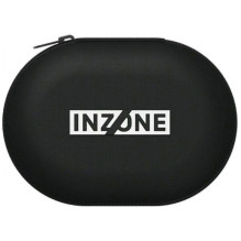 Sony Inzone E9 Black Sony Inzone E9 Black