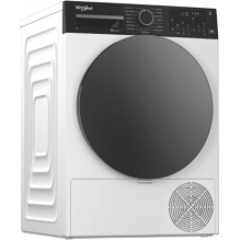 Whirlpool WPA9XWBSEE Whirlpool WPA9XWBSEE