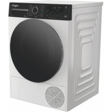 Whirlpool WPA9XWBSEE Whirlpool WPA9XWBSEE