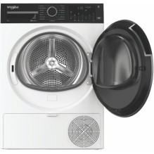 Whirlpool WPA9XWBSEE Whirlpool WPA9XWBSEE