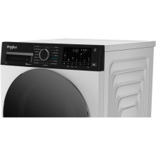 Whirlpool WPA9XWBSEE Whirlpool WPA9XWBSEE