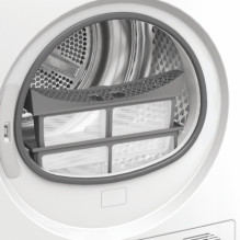 Whirlpool WPA9XWBSEE Whirlpool WPA9XWBSEE