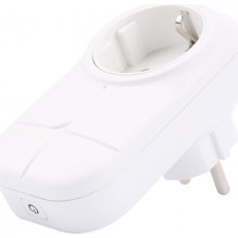 Olympia Wireless socket...