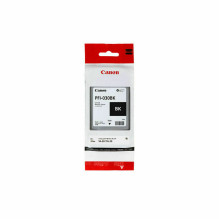 Canon PFI-030BK PFI030BK 55...
