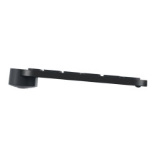 Logitech MX Keys S Tastatur hinterleuchtet (920-011565) (920011565)