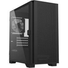 Montech AIR 100 LITE PC...