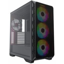 Montech AIR 903 MAX...