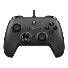 MSI Gaming Controller FORCE...