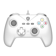 MSI Gaming Controller FORCE...