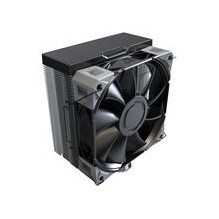 CPU COOLER MULTI SOCKET...