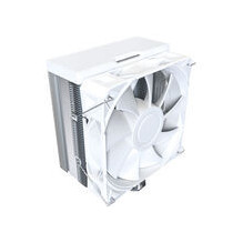 CPU COOLER MULTI SOCKET...