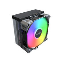 CPU COOLER MULTI SOCKET...