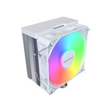 CPU COOLER MULTI SOCKET...