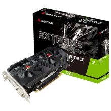 Biostar VN1055TF41 Graphics...