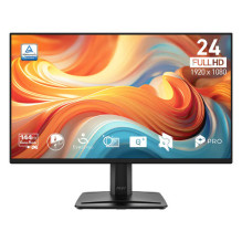 Monitor MSI MSI PRO MP245...