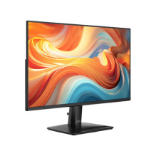 Monitor MSI MSI PRO MP245 E14VL 60.96cm FHD 16:9 IPS HDMI VGA Monitor MSI MSI PRO MP245 E14VL 60.96cm FHD 16:9 IPS HDMI VGA