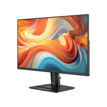 Monitor MSI MSI PRO MP245 E14VL 60.96cm FHD 16:9 IPS HDMI VGA Monitor MSI MSI PRO MP245 E14VL 60.96cm FHD 16:9 IPS HDMI VGA