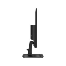 Monitor MSI MSI PRO MP245 E14VL 60.96cm FHD 16:9 IPS HDMI VGA Monitor MSI MSI PRO MP245 E14VL 60.96cm FHD 16:9 IPS HDMI VGA