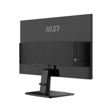 Monitor MSI MSI PRO MP245 E14VL 60.96cm FHD 16:9 IPS HDMI VGA Monitor MSI MSI PRO MP245 E14VL 60.96cm FHD 16:9 IPS HDMI VGA