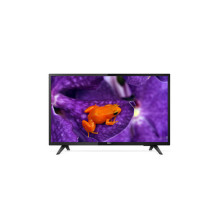 32 colių HTV Philips 32HFL5114 – „MediaSuite“