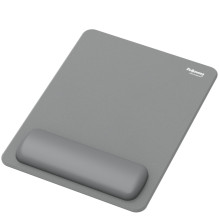 MOUSE PAD WRIST REST XL /...