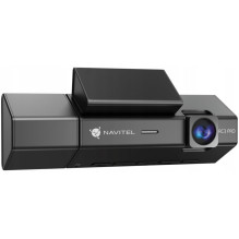 Dash cam Navitel RC3 Pro
