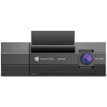 Vaizdo registratorius Navitel RC3 Pro