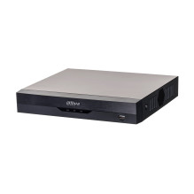 Recorder Dahua Technology XVR5104HS-4KL-I3