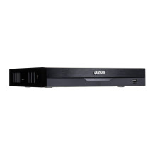 Įrašymo įrenginys Dahua Technology XVR5104HS-4KL-I3