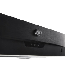 Recorder Dahua Technology XVR5104HS-4KL-I3