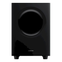 Soundbar Xiaomi Soundbar Pro