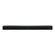 Garso juosta Xiaomi Soundbar Pro