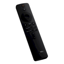 Garso juosta Xiaomi Soundbar Pro