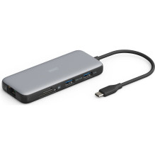 DIGITUS USB-C prijungimo...