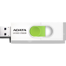 Pendrive UV320 256GB USB3.2...