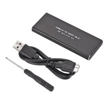 M.2 NGFF SSD diska...