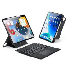 Dux Ducis DUX DUCIS case DK...