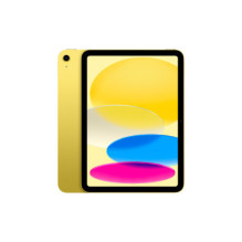 Apple iPad 11.0 (2025)...