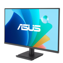 ASUS Monitor VA249QG (90LM02W1-B01371) (90LM02W1B01371)