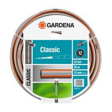 Gardena Classic 13mm (1 /...