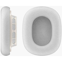 Air Cushions for AirPods...
