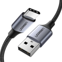 Ugreen USB - USB Type C...