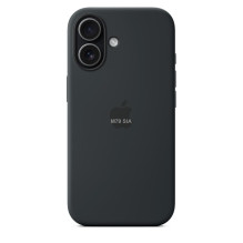 iPhone 17 Silicone Case...
