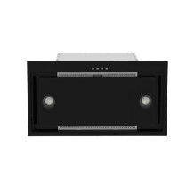 Built-in cooker hood Akpo...