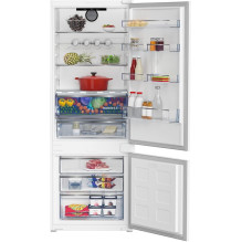 Built-in Refrigerator Beko BCNE400E40SN Built-in Refrigerator Beko BCNE400E40SN