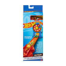 Priedas Hot Wheels TRACK...