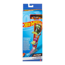 Accessory Hot Wheels TRACK DETAILS FWM85
